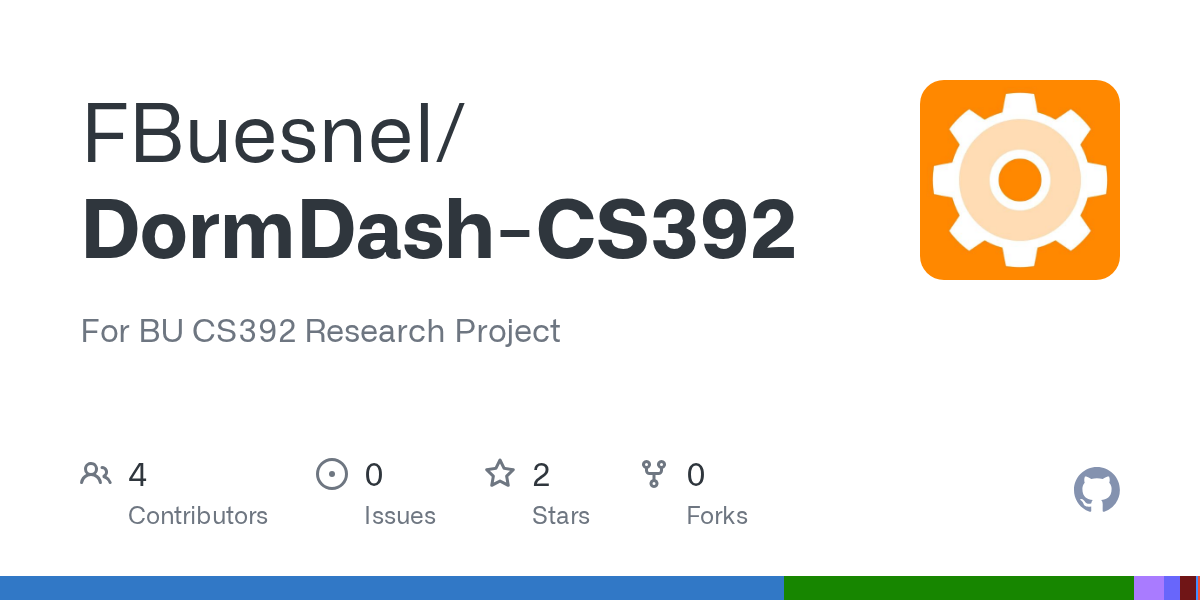 DormDash